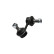 Stabilizer Bar Set SET_SLS-5512_SLS-5511 Kavo parts, Thumbnail 4