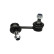 Stabilizer Bar Set SET_SLS-5512_SLS-5511 Kavo parts, Thumbnail 8