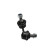 Stabilizer Bar Set SET_SLS-5512_SLS-5511 Kavo parts, Thumbnail 11