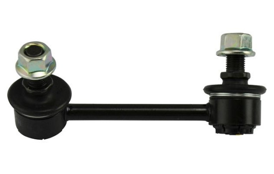 Stabilizer Bar Set SET_SLS-5513_SLS-5514 Kavo parts, Image 4