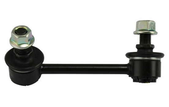 Stabilizer Bar Set SET_SLS-5513_SLS-5514 Kavo parts, Image 5