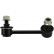 Stabilizer Bar Set SET_SLS-5513_SLS-5514 Kavo parts, Thumbnail 3