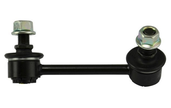 Stabilizer Bar Set SET_SLS-5513_SLS-5514 Kavo parts, Image 3