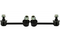 Stabilizer Bar Set SET_SLS-5513_SLS-5514 Kavo parts