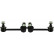 Stabilizer Bar Set SET_SLS-5513_SLS-5514 Kavo parts