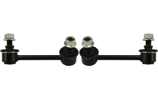 Stabilizer Bar Set SET_SLS-5513_SLS-5514 Kavo parts