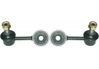 Stabilizer Bar Set SET_SLS-5520_SLS-5534 Kavo parts