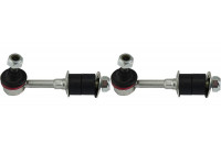 Stabilizer Bar Set SET_SLS-5522_x2 Kavo parts