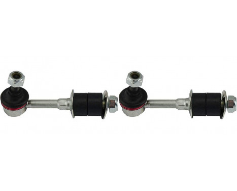 Stabilizer Bar Set SET_SLS-5522_x2 Kavo parts