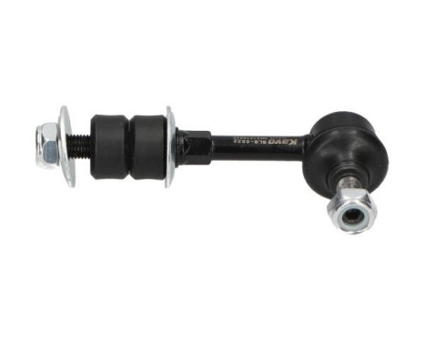 Stabilizer Bar Set SET_SLS-5522_x2 Kavo parts, Image 3