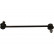 Stabilizer Bar Set SET_SLS-5525_x2 Kavo parts, Thumbnail 2