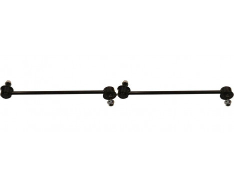 Stabilizer Bar Set SET_SLS-5525_x2 Kavo parts