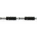 Stabilizer Bar Set SET_SLS-5529_x2 Kavo parts