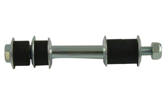 Stabilizer Bar Set SET_SLS-5531_x2 Kavo parts, Image 2