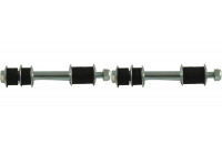 Stabilizer Bar Set SET_SLS-5531_x2 Kavo parts