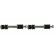 Stabilizer Bar Set SET_SLS-5531_x2 Kavo parts