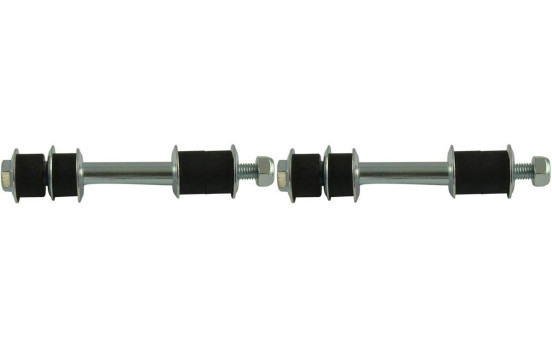 Stabilizer Bar Set SET_SLS-5531_x2 Kavo parts