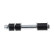 Stabilizer Bar Set SET_SLS-5531_x2 Kavo parts, Thumbnail 3