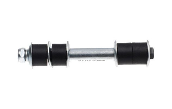Stabilizer Bar Set SET_SLS-5531_x2 Kavo parts, Image 3