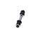 Stabilizer Bar Set SET_SLS-5531_x2 Kavo parts, Thumbnail 4