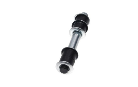 Stabilizer Bar Set SET_SLS-5531_x2 Kavo parts, Image 4
