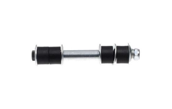 Stabilizer Bar Set SET_SLS-5531_x2 Kavo parts, Image 5