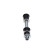 Stabilizer Bar Set SET_SLS-5531_x2 Kavo parts, Thumbnail 6