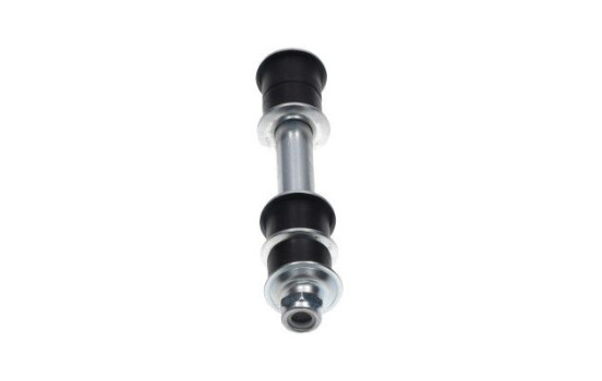 Stabilizer Bar Set SET_SLS-5531_x2 Kavo parts, Image 6