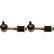 Stabilizer Bar Set SET_SLS-5536_x2 Kavo parts