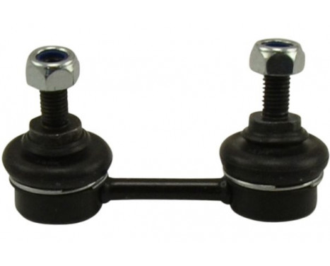 Stabilizer Bar Set SET_SLS-5537_x2 Kavo parts, Image 3