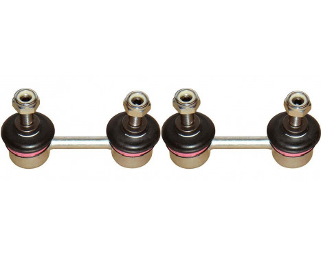 Stabilizer Bar Set SET_SLS-5537_x2 Kavo parts