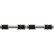 Stabilizer Bar Set SET_SLS-5549_x2 Kavo parts