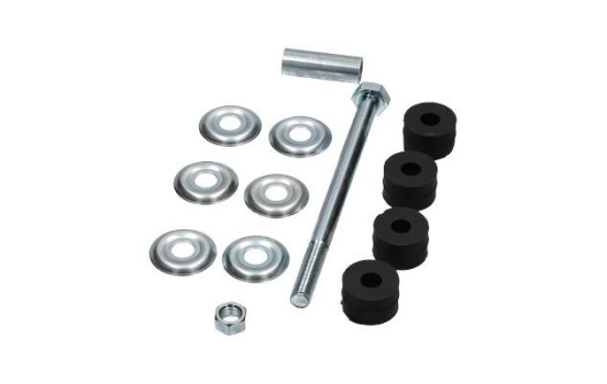 Stabilizer Bar Set SET_SLS-5550_x2 Kavo parts, Image 4