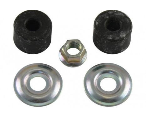 Stabilizer Bar Set SET_SLS-5551_x2 Kavo parts, Image 3