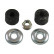 Stabilizer Bar Set SET_SLS-5551_x2 Kavo parts, Thumbnail 3