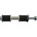 Stabilizer Bar Set SET_SLS-5555_x2 Kavo parts, Thumbnail 3