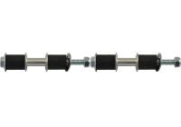 Stabilizer Bar Set SET_SLS-5555_x2 Kavo parts