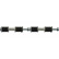 Stabilizer Bar Set SET_SLS-5555_x2 Kavo parts