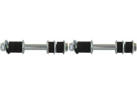 Stabilizer Bar Set SET_SLS-5558_x2 Kavo parts