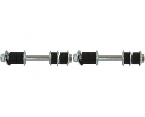 Stabilizer Bar Set SET_SLS-5558_x2 Kavo parts