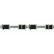 Stabilizer Bar Set SET_SLS-5558_x2 Kavo parts
