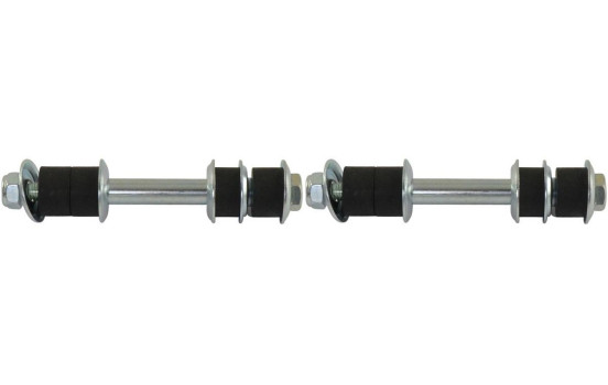 Stabilizer Bar Set SET_SLS-5558_x2 Kavo parts