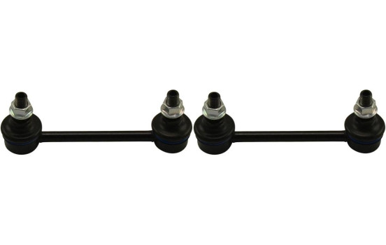 Stabilizer Bar Set SET_SLS-5570_x2 Kavo parts