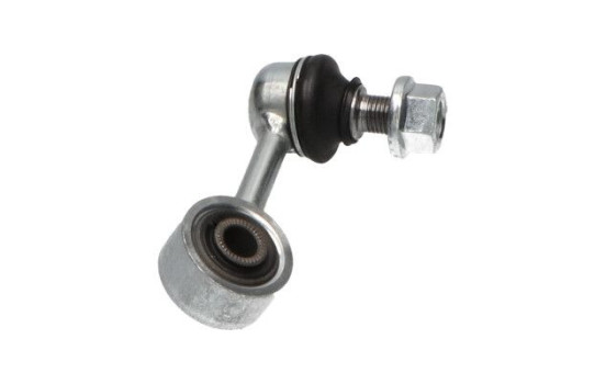 Stabilizer Bar Set SET_SLS-5572_SLS-5573 Kavo parts, Image 2