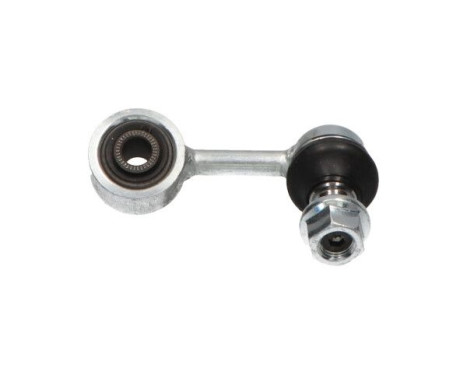 Stabilizer Bar Set SET_SLS-5572_SLS-5573 Kavo parts, Image 3
