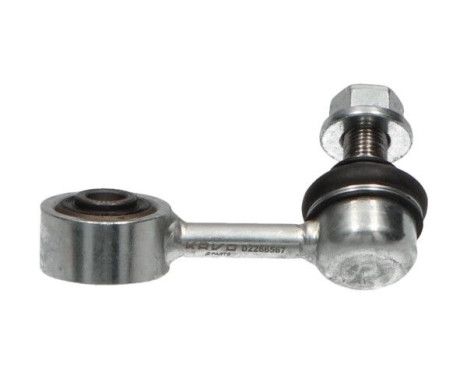 Stabilizer Bar Set SET_SLS-5572_SLS-5573 Kavo parts, Image 5