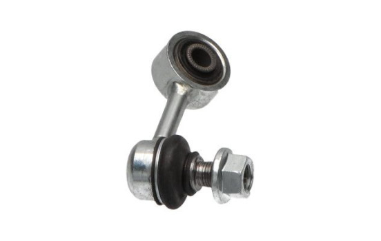 Stabilizer Bar Set SET_SLS-5572_SLS-5573 Kavo parts, Image 6