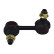 Stabilizer Bar Set SET_SLS-6502_SLS-6503 Kavo parts, Thumbnail 2