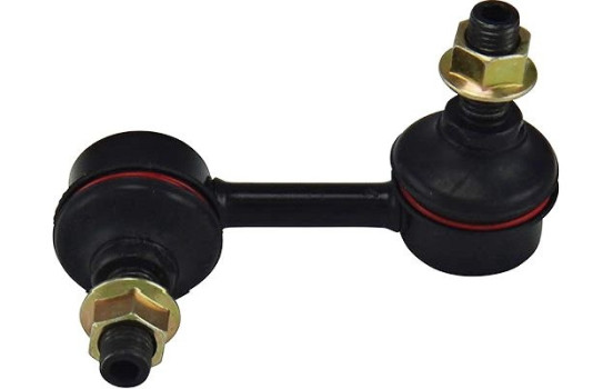 Stabilizer Bar Set SET_SLS-6502_SLS-6503 Kavo parts, Image 2