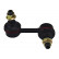 Stabilizer Bar Set SET_SLS-6502_SLS-6503 Kavo parts, Thumbnail 4